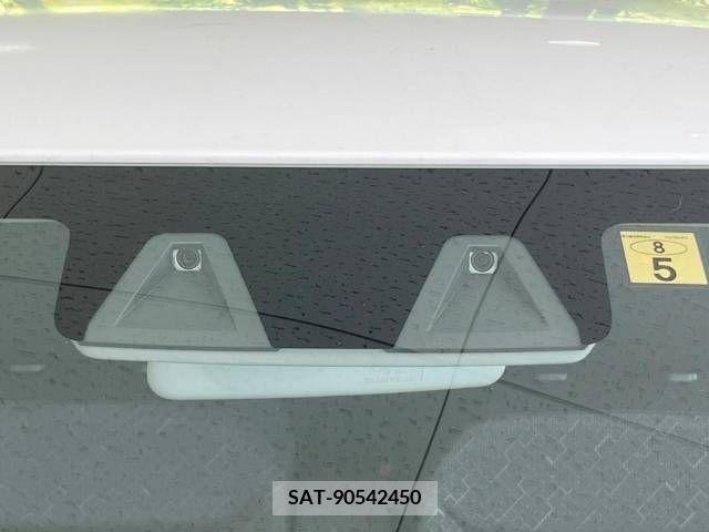 Suzuki WAGON R 2023-05 329800-2
