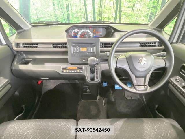 Suzuki WAGON R 2023-05 329800-1
