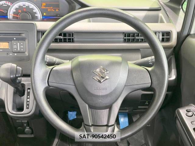 Suzuki WAGON R 2023-05 329800-11