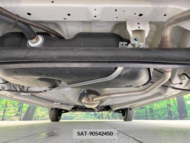 Suzuki WAGON R 2023-05 329800-19