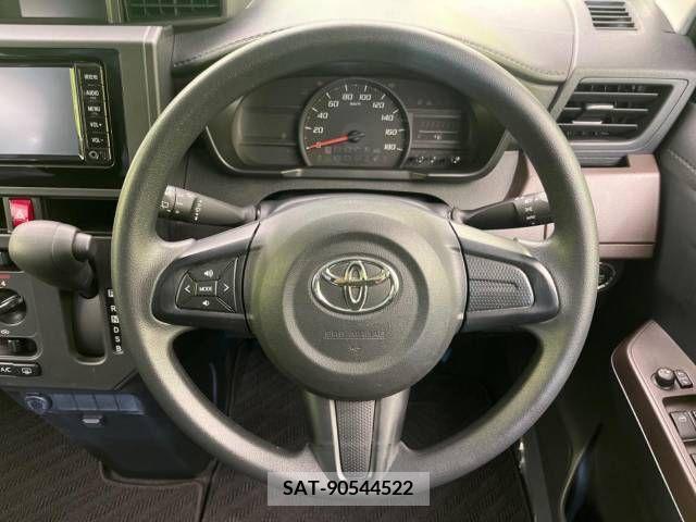 Toyota ROOMY 2018-09 222147-11