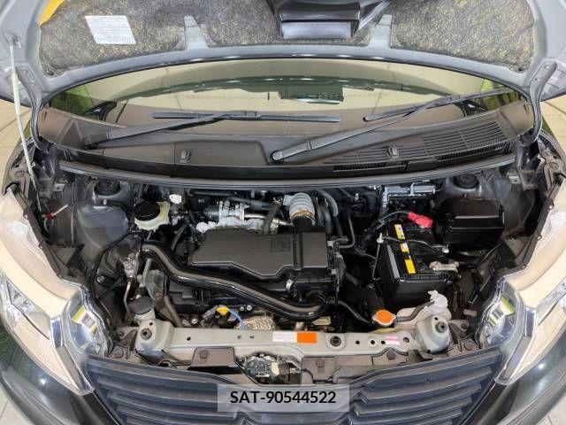 Toyota ROOMY 2018-09 222147-18