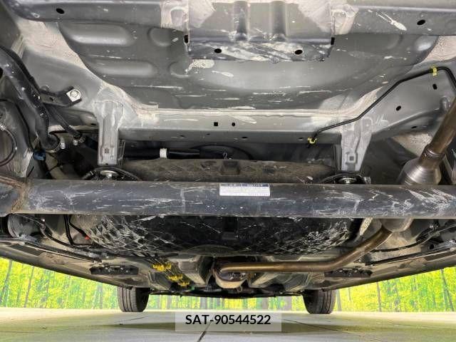 Toyota ROOMY 2018-09 222147-19