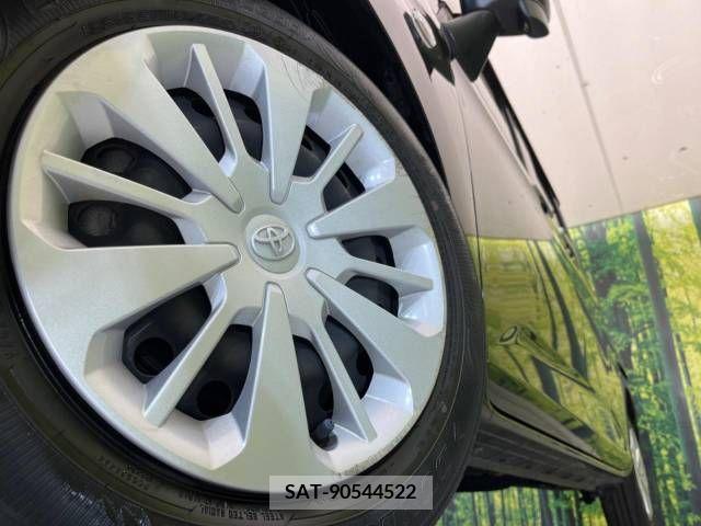 Toyota ROOMY 2018-09 222147-13