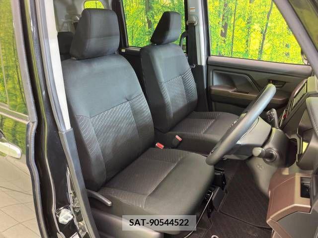 Toyota ROOMY 2018-09 222147-8