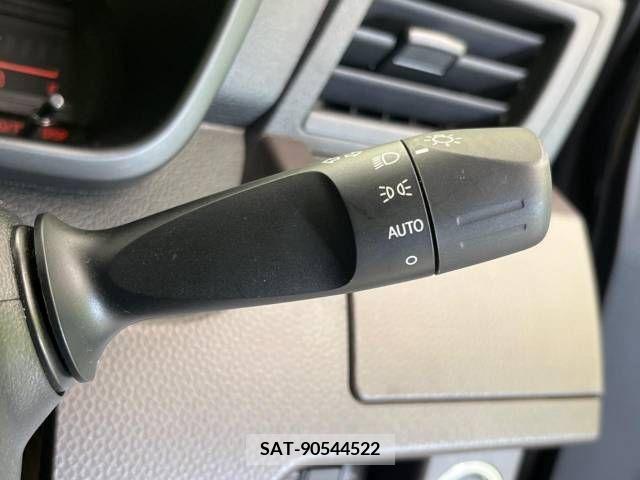 Toyota ROOMY 2018-09 222147-7