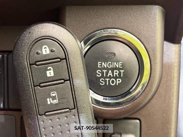 Toyota ROOMY 2018-09 222147-5