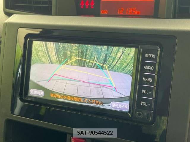 Toyota ROOMY 2018-09 222147-3