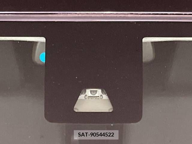 Toyota ROOMY 2018-09 222147-4