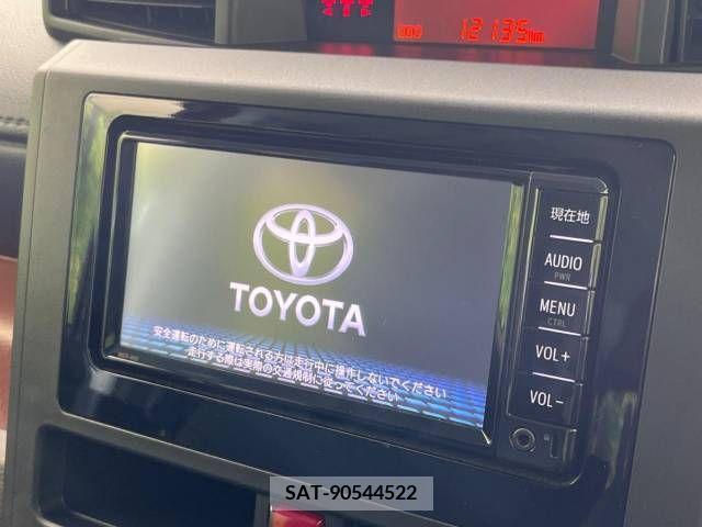 Toyota ROOMY 2018-09 222147-2