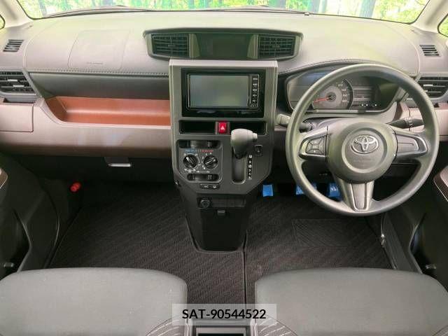 Toyota ROOMY 2018-09 222147-1