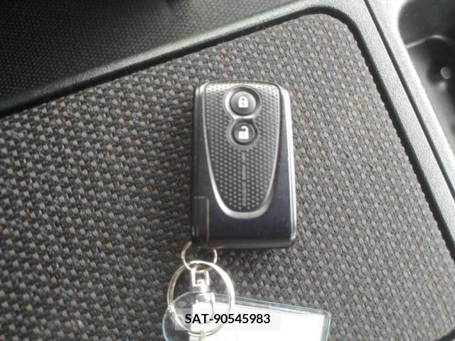 Toyota PASSO 2015-10 308644-16