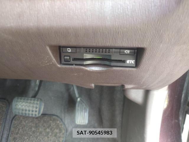 Toyota PASSO 2015-10 308644-19