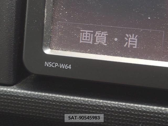 Toyota PASSO 2015-10 308644-15
