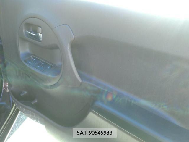 Toyota PASSO 2015-10 308644-11