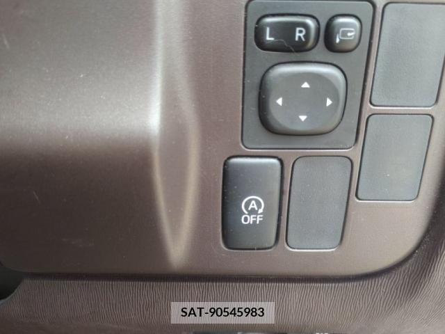 Toyota PASSO 2015-10 308644-18