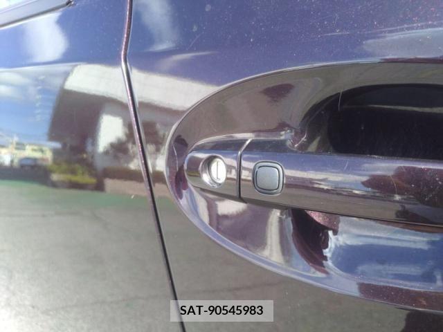 Toyota PASSO 2015-10 308644-9