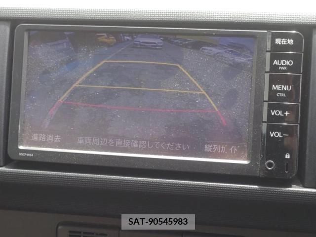 Toyota PASSO 2015-10 308644-14