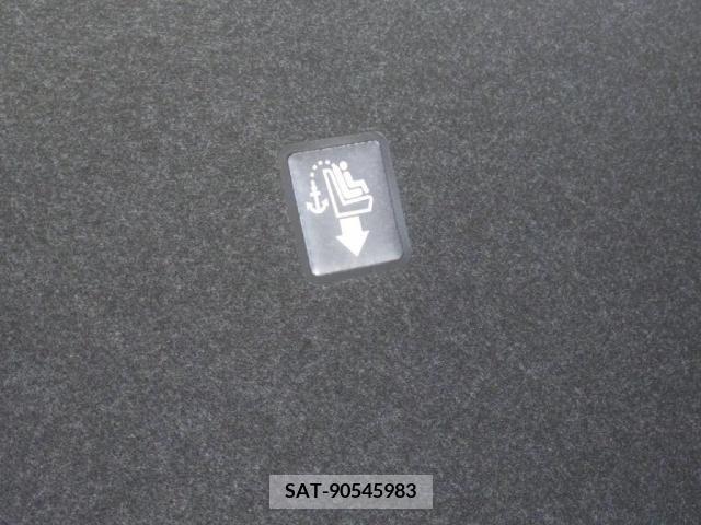 Toyota PASSO 2015-10 308644-27