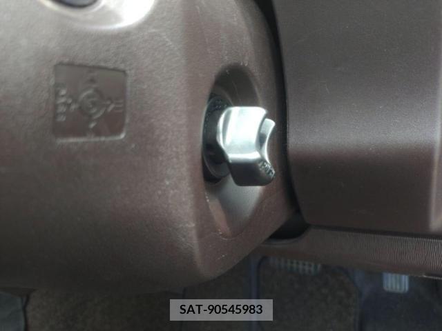 Toyota PASSO 2015-10 308644-17