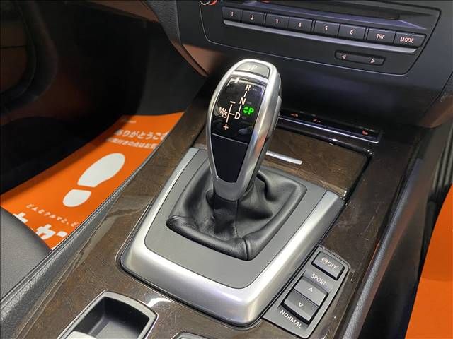 Bmw Z4 2009-07 3487-13