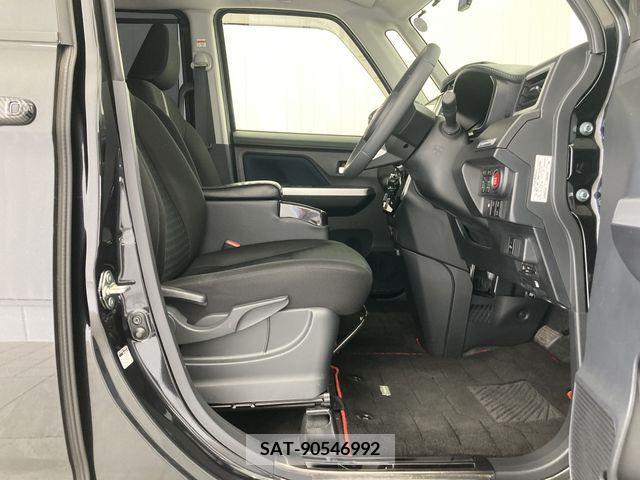 Toyota ROOMY 2022-01 334959-4