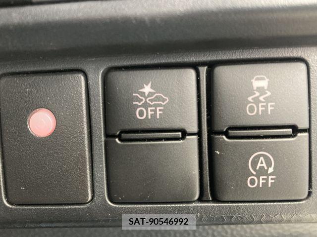 Toyota ROOMY 2022-01 334959-17