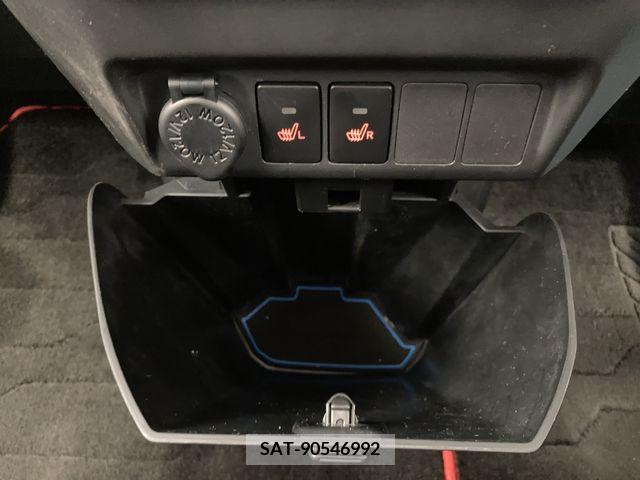Toyota ROOMY 2022-01 334959-14