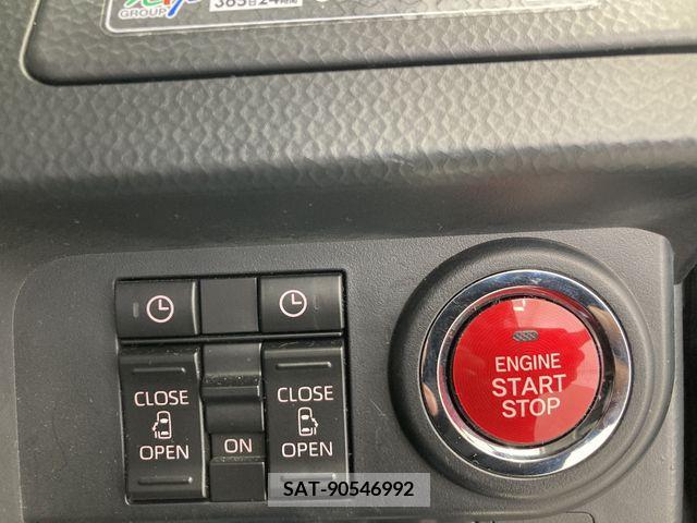 Toyota ROOMY 2022-01 334959-16