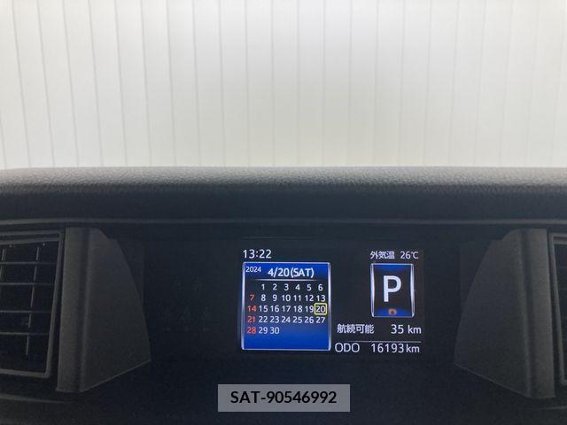 Toyota ROOMY 2022-01 334959-7
