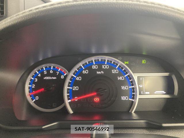 Toyota ROOMY 2022-01 334959-15