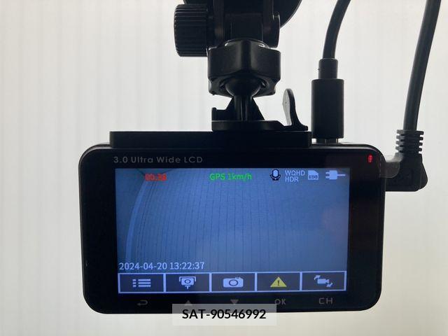Toyota ROOMY 2022-01 334959-6