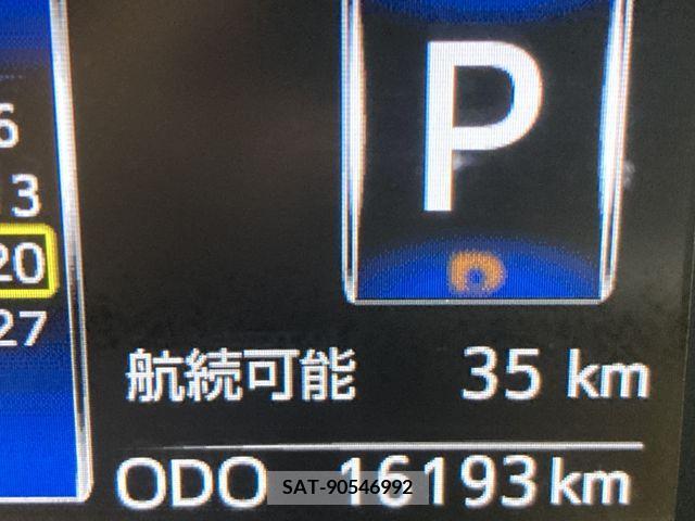 Toyota ROOMY 2022-01 334959-8