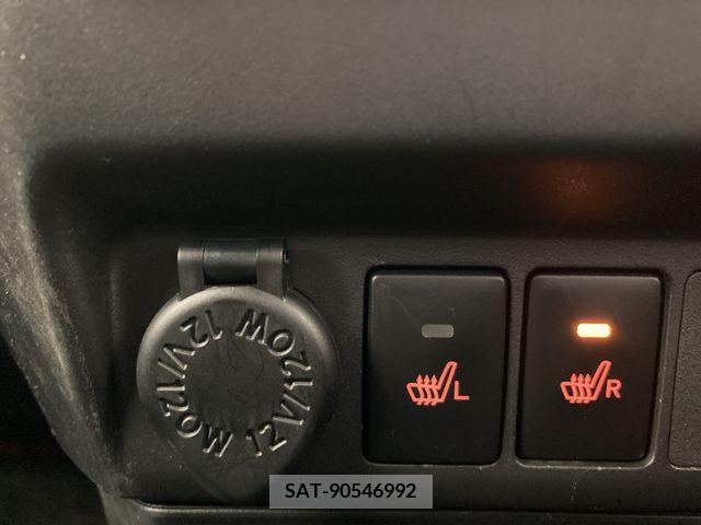 Toyota ROOMY 2022-01 334959-13