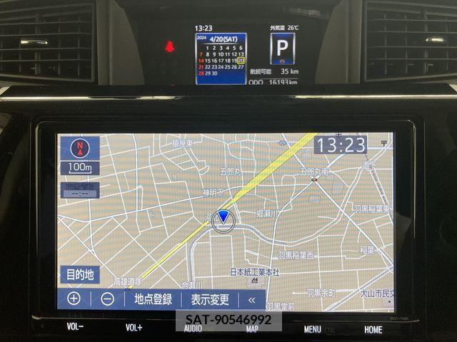 Toyota ROOMY 2022-01 334959-9