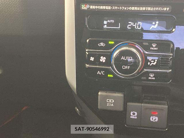 Toyota ROOMY 2022-01 334959-12