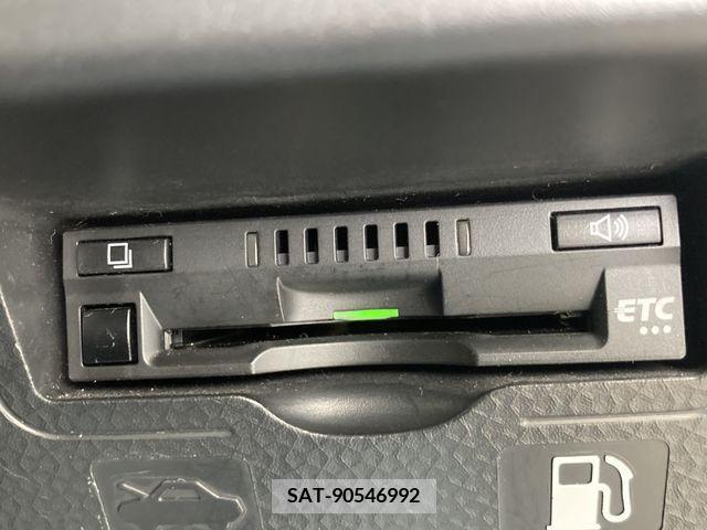 Toyota ROOMY 2022-01 334959-19