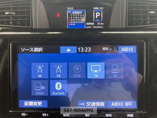 Toyota ROOMY 2022-01 334959-11