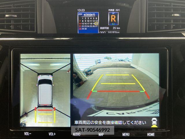 Toyota ROOMY 2022-01 334959-10