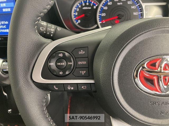 Toyota ROOMY 2022-01 334959-21