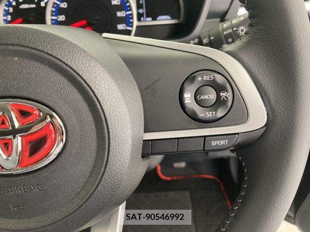 Toyota ROOMY 2022-01 334959-22