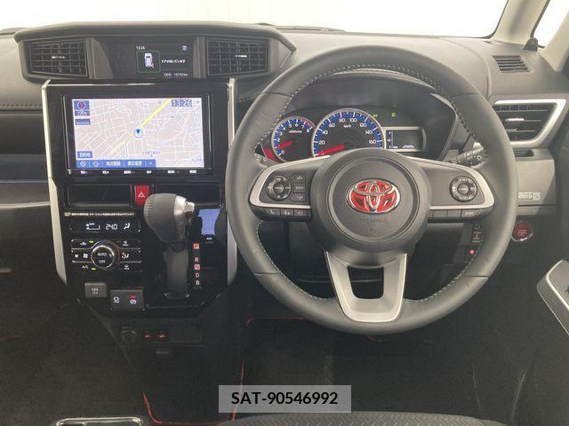 Toyota ROOMY 2022-01 334959-28