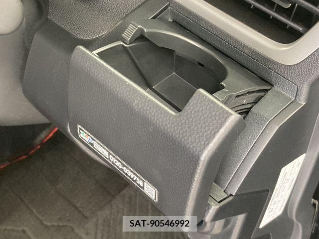 Toyota ROOMY 2022-01 334959-25