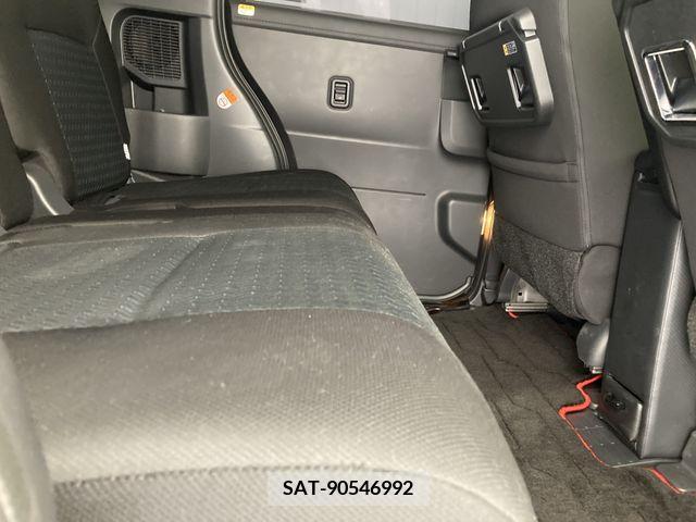 Toyota ROOMY 2022-01 334959-27