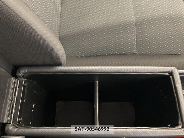 Toyota ROOMY 2022-01 334959-24
