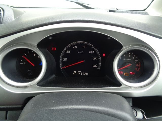Subaru STELLA 2007-10 3720-19