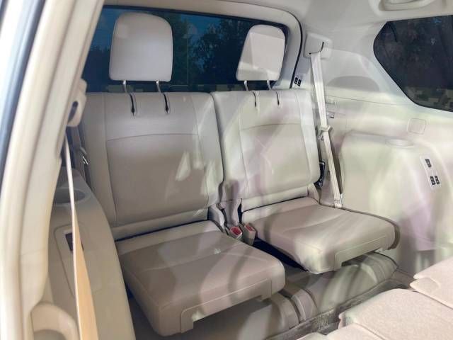 Toyota PRADO 2021-11 192243-9