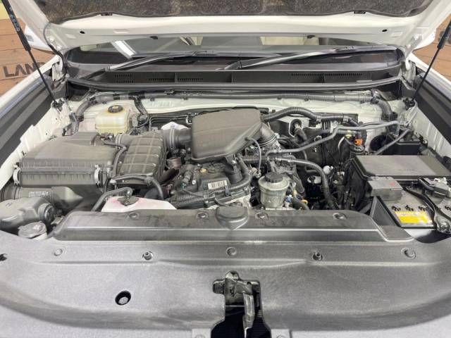 Toyota PRADO 2021-11 192243-18