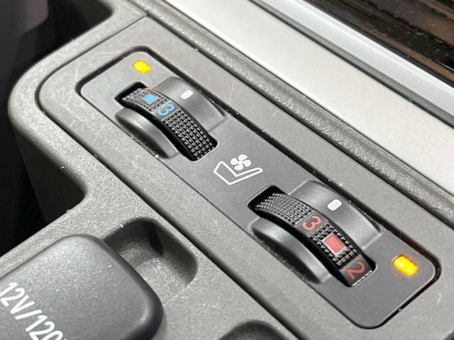 Toyota PRADO 2021-11 192243-5