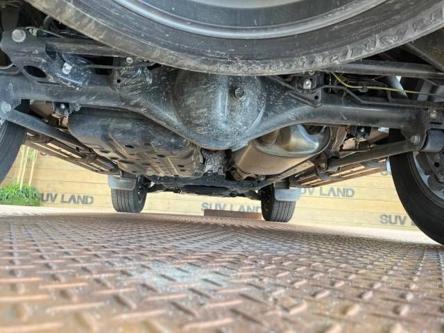 Toyota PRADO 2021-11 192243-19
